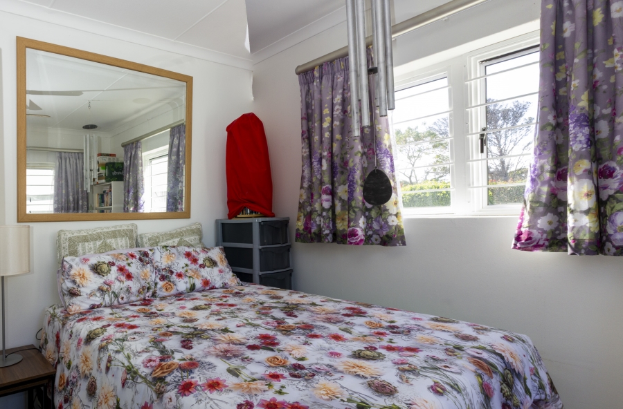 2 Bedroom Property for Sale in East Bank Eastern Cape